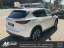 Mazda CX-5 2.5L Exclusive-line SkyActiv e-Skyactiv