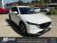 Mazda CX-5 2.5L Exclusive-line SkyActiv e-Skyactiv