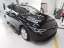 Volkswagen Golf 2.0 TDI DSG Golf VIII Life