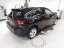 Volkswagen Golf 2.0 TDI DSG Golf VIII Life