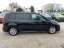 Volkswagen Touran R-Line Style