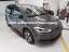 Volkswagen Touran Move