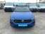 Volkswagen T-Roc Bluemotion Cabriolet DSG R-Line