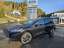 Ford Kuga Hybrid Plug in Hybrid ST Line X