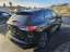 Ford Kuga Hybrid Plug in Hybrid ST Line X