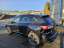 Ford Kuga Hybrid Plug in Hybrid ST Line X