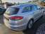 Ford Mondeo Titanium