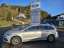 Ford Mondeo Titanium