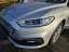 Ford Mondeo Titanium