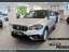 Suzuki SX4 S-Cross AllGrip GL Hybrid Shine