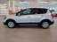 Suzuki SX4 S-Cross AllGrip GL Hybrid Shine