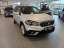 Suzuki SX4 S-Cross AllGrip GL Hybrid Shine