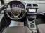 Suzuki SX4 S-Cross AllGrip GL Hybrid Shine