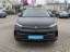 Volkswagen Tiguan 2.0 TDI DSG Life