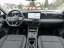 Volkswagen Tiguan 2.0 TDI DSG Life