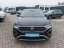 Volkswagen T-Roc 1.5 TSI DSG Move