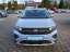 Volkswagen T-Cross 1.5 TSI DSG Life