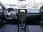 Volkswagen T-Cross 1.5 TSI DSG Life