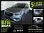 Opel Grandland X Hybrid Ultimate