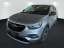 Opel Grandland X Hybrid Ultimate