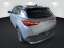 Opel Grandland X Hybrid Ultimate