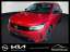 Opel Corsa 5-trg 1.2 TOP-Angebot LM PDC SpurH Klim BT