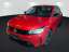 Opel Corsa 5-trg 1.2 TOP-Angebot LM PDC SpurH Klim BT