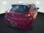 Opel Corsa 5-trg 1.2 TOP-Angebot LM PDC SpurH Klim BT