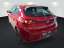 Opel Corsa 5-trg 1.2 TOP-Angebot LM PDC SpurH Klim BT