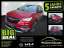 Opel Grandland X 1.2 Turbo Elegance Turbo