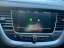 Opel Grandland X 1.2 Turbo Elegance Turbo