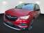 Opel Grandland X 1.2 Turbo Elegance Turbo