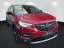 Opel Grandland X 1.2 Turbo Elegance Turbo