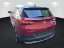 Opel Grandland X 1.2 Turbo Elegance Turbo