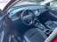 Opel Grandland X 1.2 Turbo Elegance Turbo