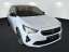 Opel Corsa Corsa-e GS-Line Grand Sport