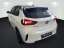 Opel Corsa Corsa-e GS-Line Grand Sport