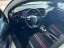 Opel Corsa Corsa-e GS-Line Grand Sport