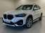 BMW X1 Sport Line xDrive