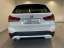 BMW X1 Sport Line xDrive