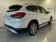 BMW X1 Sport Line xDrive