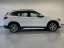 BMW X1 Sport Line xDrive