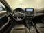 BMW X1 Sport Line xDrive