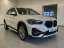 BMW X1 Sport Line xDrive