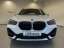 BMW X1 Sport Line xDrive