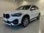 BMW X1 Sport Line xDrive