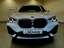 BMW X1 Sport Line xDrive