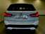 BMW X1 Sport Line xDrive