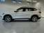 BMW X1 Sport Line xDrive