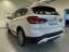 BMW X1 Sport Line xDrive